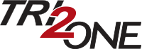 Tri2One Logo