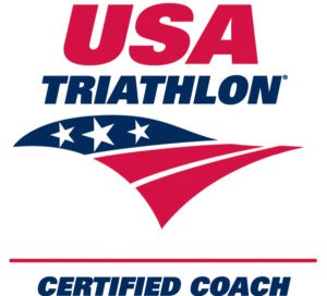 USA Triathlon