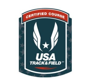 USA Track and Field